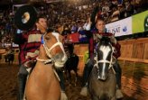 Revise el Ranking Nacional 2015-2016 del Rodeo Chileno Revise el Ranking Nacional 2015-2016 del Rodeo Chileno