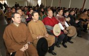 Gran convocatoria alcanzó jornada de taller de Asociaciones Melipilla y Casablanca Gran convocatoria alcanzó jornada de taller de Asociaciones Melipilla y Casablanca