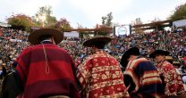 Es tiempo de balances y de proyecciones para 2017 de la familia corralera Es tiempo de balances y de proyecciones para 2017 de la familia corralera