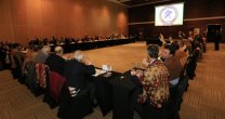 Consejo Superior de los Criadores siguió en la línea de cuidar y fomentar la Crianza del Caballo Chileno Consejo Superior de los Criadores siguió en la línea de cuidar y fomentar la Crianza del Caballo Chileno