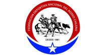 POLITICA DE BIENESTAR ANIMAL DE LA FEDERACION DEPORTIVA NACIONAL DEL RODEO CHILENO POLITICA DE BIENESTAR ANIMAL DE LA FEDERACION DEPORTIVA NACIONAL DEL RODEO CHILENO