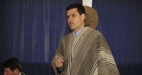Los nuevos desafíos de la Gerencia Deportiva de la Federación del Rodeo Los nuevos desafíos de la Gerencia Deportiva de la Federación del Rodeo