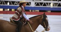 Los resultados del Clasificatorio de Repechaje Centro Sur de Pemuco Los resultados del Clasificatorio de Repechaje Centro Sur de Pemuco