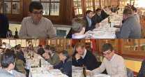 Potenciar y proyectar el Rodeo es un deber de todos Potenciar y proyectar el Rodeo es un deber de todos