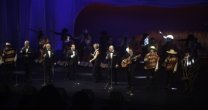 Lo Mejor de lo Nuestro estuvo en evento Si Vas Para Chile Lo Mejor de lo Nuestro estuvo en evento Si Vas Para Chile
