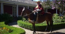 Profundo pesar generó la pérdida de José Manuel Pozo Merino, Profundo pesar generó la pérdida de José Manuel Pozo Merino,