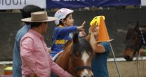 Federación del Rodeo Chileno realiza catastro de actividades de vinculación Federación del Rodeo Chileno realiza catastro de actividades de vinculación