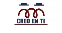 Fundación Creo en Ti Fundación Creo en Ti