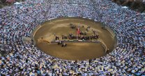 Carta al país corralero sobre citación a la Cámara de Diputados y defensa del Rodeo Carta al país corralero sobre citación a la Cámara de Diputados y defensa del Rodeo