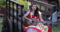 Lorena Oyarzún: Tenemos que estar todos en la misma sintonía Lorena Oyarzún: Tenemos que estar todos en la misma sintonía