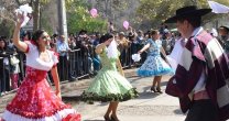 Los resguardos en el Gil Letelier: Lo más importante es la salud y el bienestar de todos los socios Los resguardos en el Gil Letelier: Lo más importante es la salud y el bienestar de todos los socios