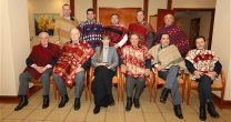 Alfredo Moreno: La gente de campo, los criadores y los corraleros somos solidarios Alfredo Moreno: La gente de campo, los criadores y los corraleros somos solidarios
