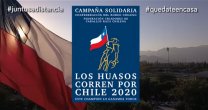 ¡A participar, que ¡A participar, que