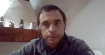 Cristóbal Santolaya: Cristóbal Santolaya: