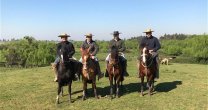La Reserva del Jutre: La Reserva del Jutre: