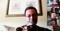 Tres momentos claves que tuvo el Consejo Superior de los Criadores Tres momentos claves que tuvo el Consejo Superior de los Criadores