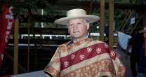Mauricio Bernier: La gestión que ha hecho el Directorio es de lo más acertado Mauricio Bernier: La gestión que ha hecho el Directorio es de lo más acertado