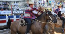 Los hermanos Solar correrán en Santiago Oriente en busca de nuevos desafíos Los hermanos Solar correrán en Santiago Oriente en busca de nuevos desafíos