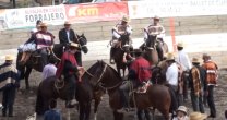 Repaso a la temporada: Jorquera y Vásquez se alzaron con el triunfo en el Provincial del Club Molina Repaso a la temporada: Jorquera y Vásquez se alzaron con el triunfo en el Provincial del Club Molina