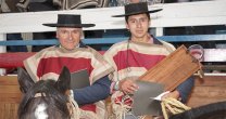 Juan Adolfo Poblete: Juan Adolfo Poblete: