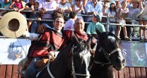 Rufino Hernández y el Campeonato Nacional: Rufino Hernández y el Campeonato Nacional: