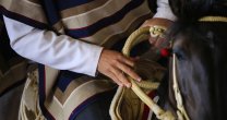 Los resultados de los rodeos del 5 y 6 de diciembre Los resultados de los rodeos del 5 y 6 de diciembre