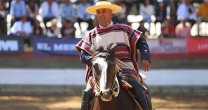 Nelson Rojas y su trabajo en Don Gary: Nelson Rojas y su trabajo en Don Gary: