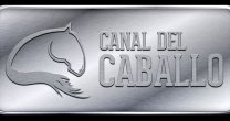 Canal del Caballo presentará programa Canal del Caballo presentará programa