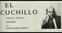 Anuario 1961: Anuario 1961: