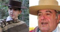 Recordamos a Italo Zunino Muratori y Nicolás Fossatti a seis años de su partida Recordamos a Italo Zunino Muratori y Nicolás Fossatti a seis años de su partida