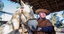 Reconocido arreglador colchagüino Pedro Osorio atraviesa delicado estado de salud Reconocido arreglador colchagüino Pedro Osorio atraviesa delicado estado de salud