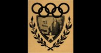 Anuario 1968: El primer jinete huaso que representa a Chile en una Olimpiada Anuario 1968: El primer jinete huaso que representa a Chile en una Olimpiada