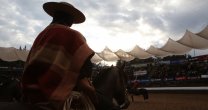 ¿Y si seguimos revisando nuestra historia? Mira este ranking nacional confeccionado con 40 años de Cuadros de Honor ¿Y si seguimos revisando nuestra historia? Mira este ranking nacional confeccionado con 40 años de Cuadros de Honor