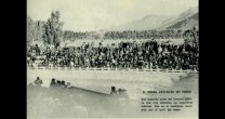 Anuario de 1971: Los pioneros de Coyhaique Anuario de 1971: Los pioneros de Coyhaique