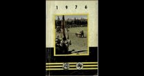 Anuario de 1976: Palabras de Punta y Taco Anuario de 1976: Palabras de Punta y Taco