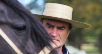 Juan Carlos Loaiza: Caballoyrodeo cumple un papel fundamental en unir a través de la información a todo el país corralero Juan Carlos Loaiza: Caballoyrodeo cumple un papel fundamental en unir a través de la información a todo el país corralero