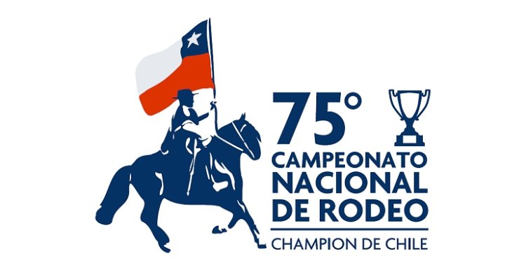 Comunicado de Ferochi sobre la venta de abonos para el 75° Campeonato Nacional de Rodeo