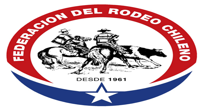 Está disponible la versión 2016 del Reglamento de la Federación del Rodeo