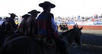 Julio del Río comentó los preparativos del Clasificatorio de Frutillar
