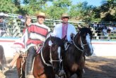 Sebastián Moreno comentó el triunfo en Curacaví: Tener el requisito da alguna esperanza
