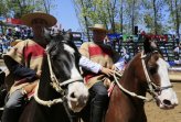 Luis Huenchul: Hay una labor grande de los dueños de Doña Dominga y de todos quienes trabajamos acá