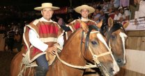 Criadero Muticura logró un premio bien especial en San Fernando
