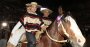 Las planillas del 69° Campeonato Nacional de Rodeo Las planillas del 69° Campeonato Nacional de Rodeo