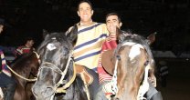Emiliano Ruiz: 