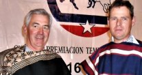 Alberto Mohr Meyer: En Osorno estamos trabajando para llegar lo más arriba posible