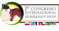 El caballo chileno será parte del Congreso Internacional