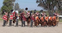 En Paihuano celebrarán el Día del Huaso con grandes festejos