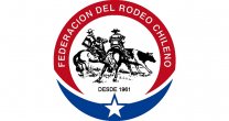 Federación del Rodeo Chileno entrega su apoyo y sensibles condolencias al pueblo mexicano