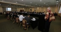 La Federación del Rodeo Chileno realizará Consejo Extraordinario en Riñihue La Federación del Rodeo Chileno realizará Consejo Extraordinario en Riñihue