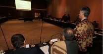 Las motivaciones y argumentos de los candidatos al directorio de los criadores Las motivaciones y argumentos de los candidatos al directorio de los criadores
